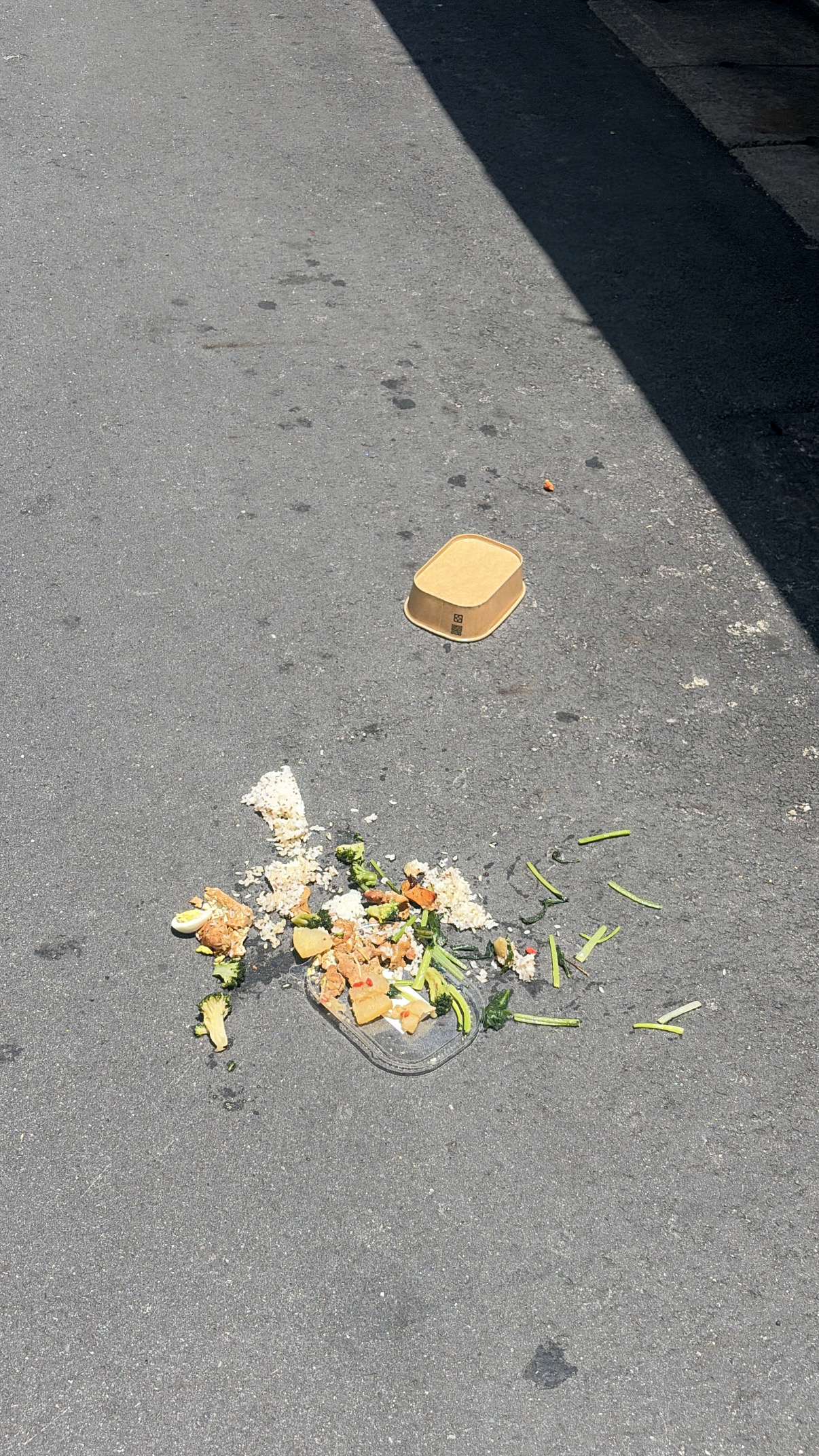在地美食（第 1 張）