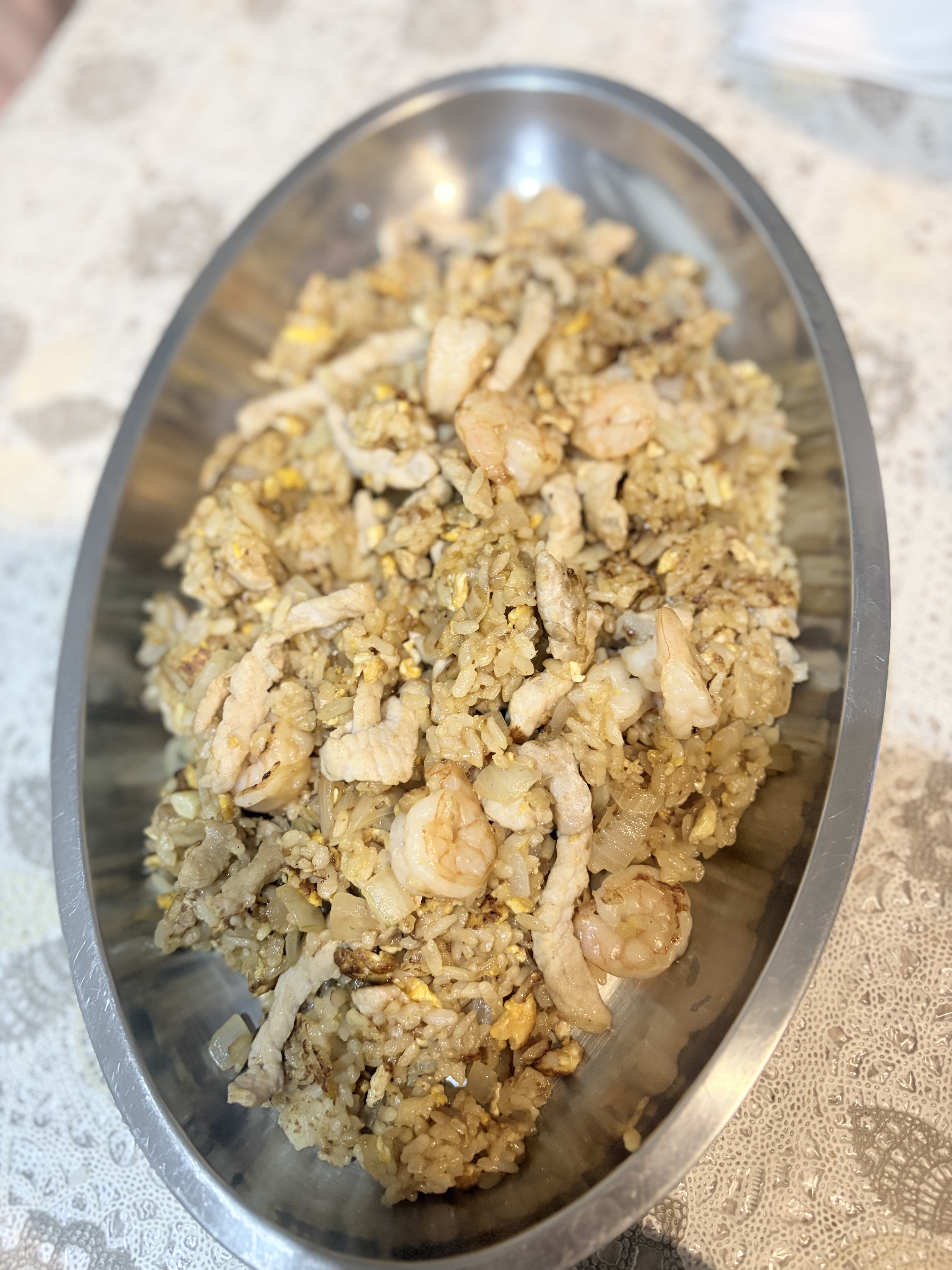 家常炒飯（第 1 張）