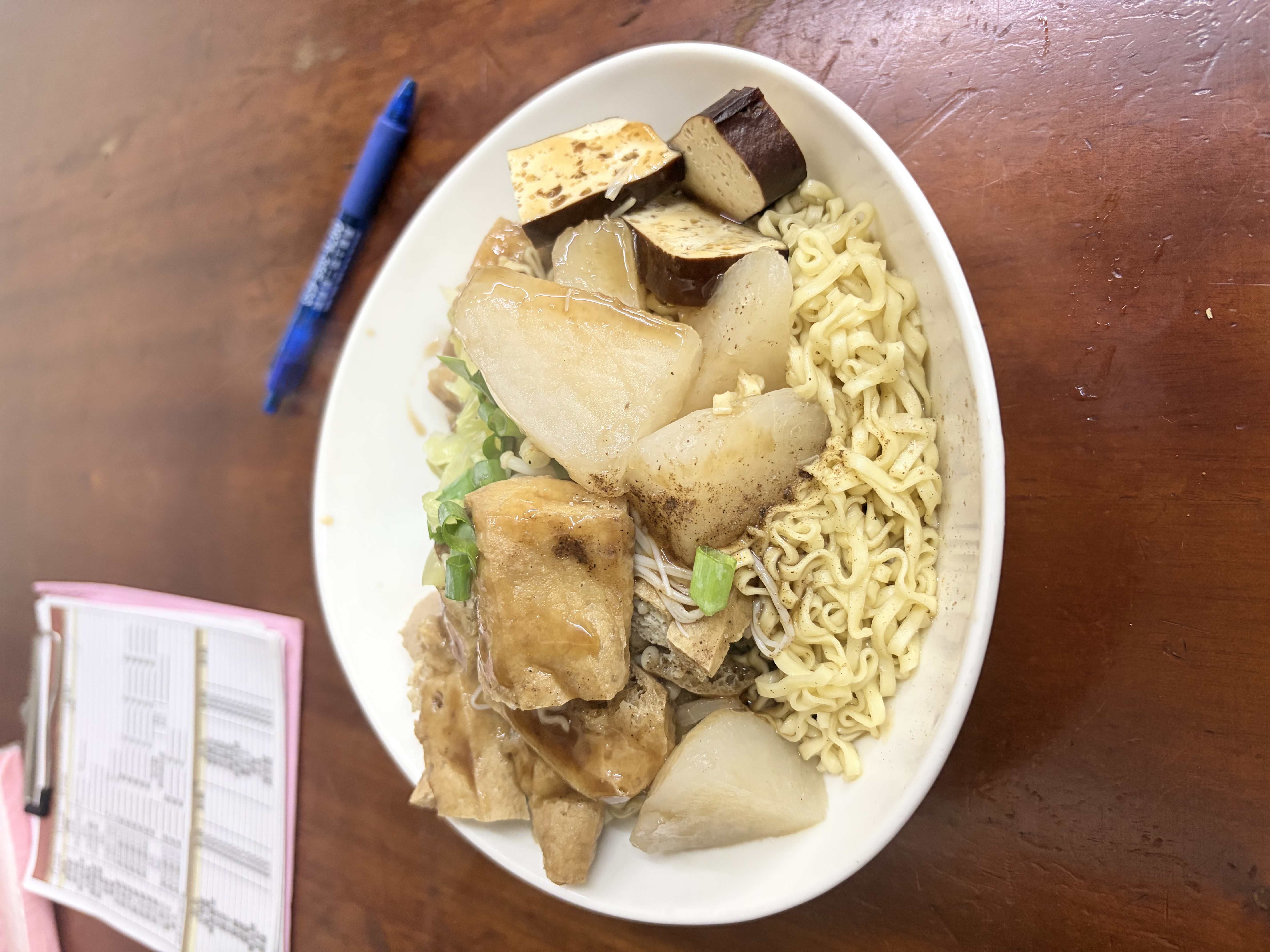 滷味（第 1 張）