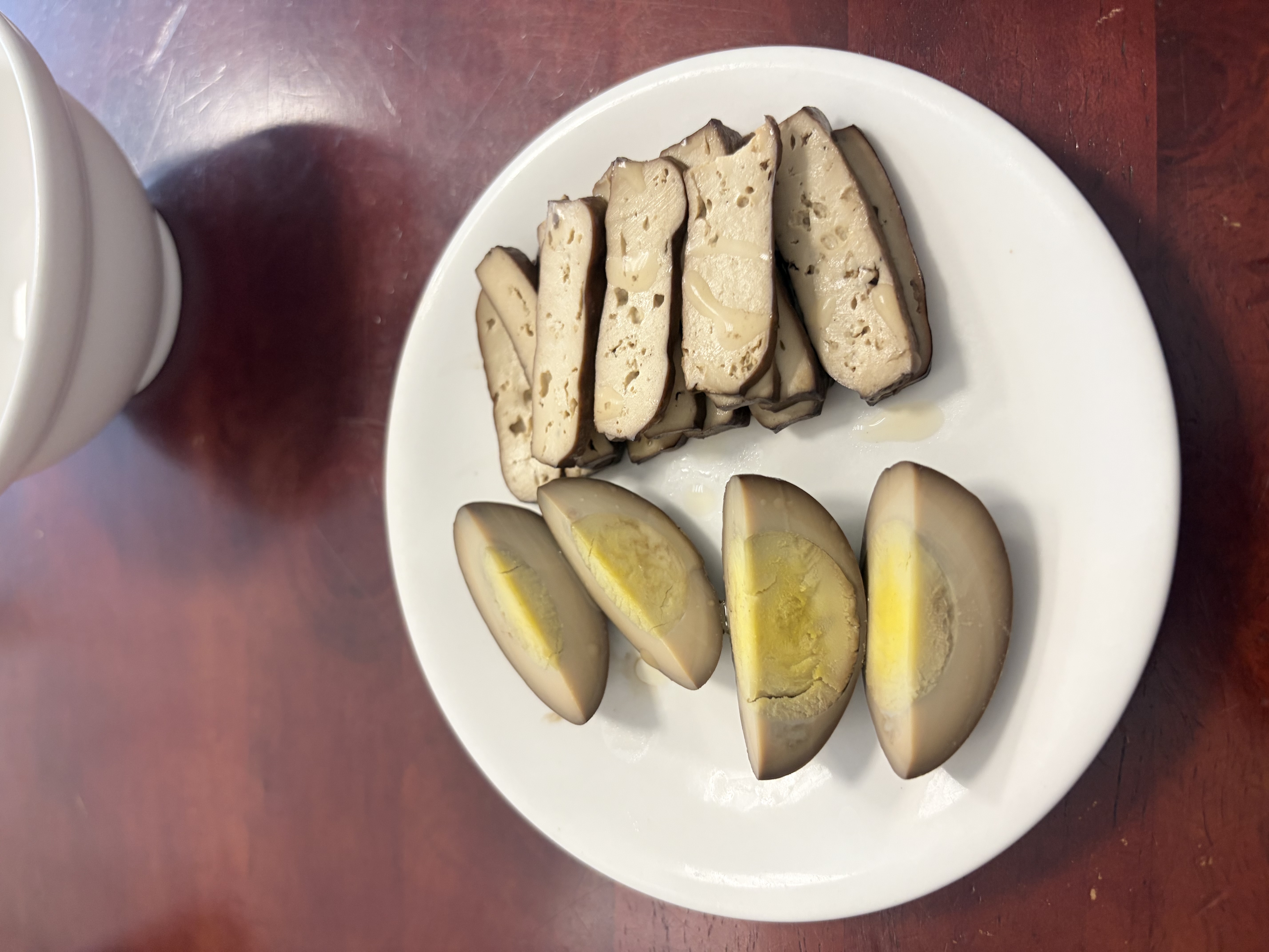 牛肉湯餃（第 2 張）