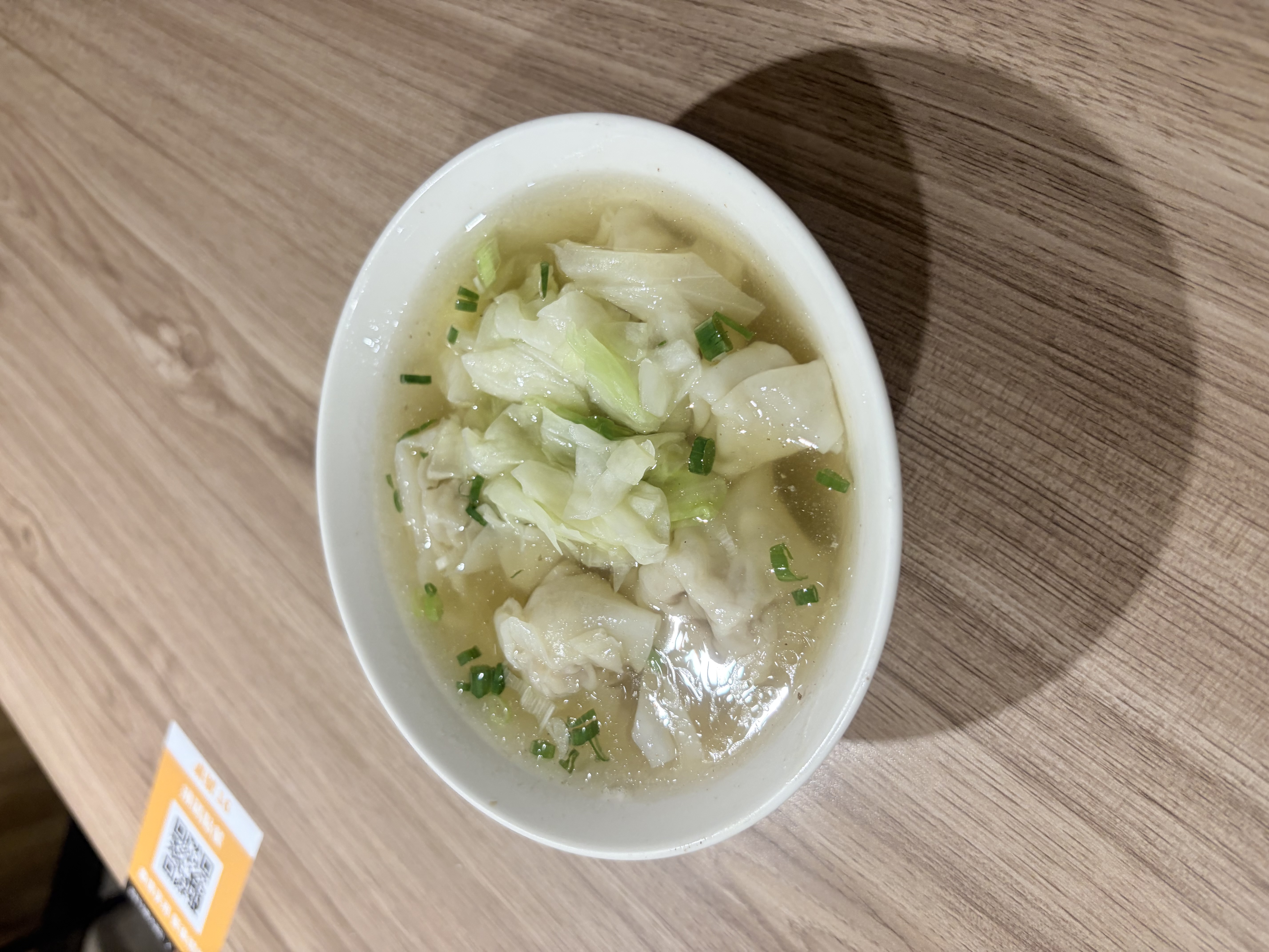 椒麻雞排好吃（第 2 張）